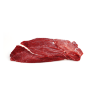 Beef Tenderlion 1lbs